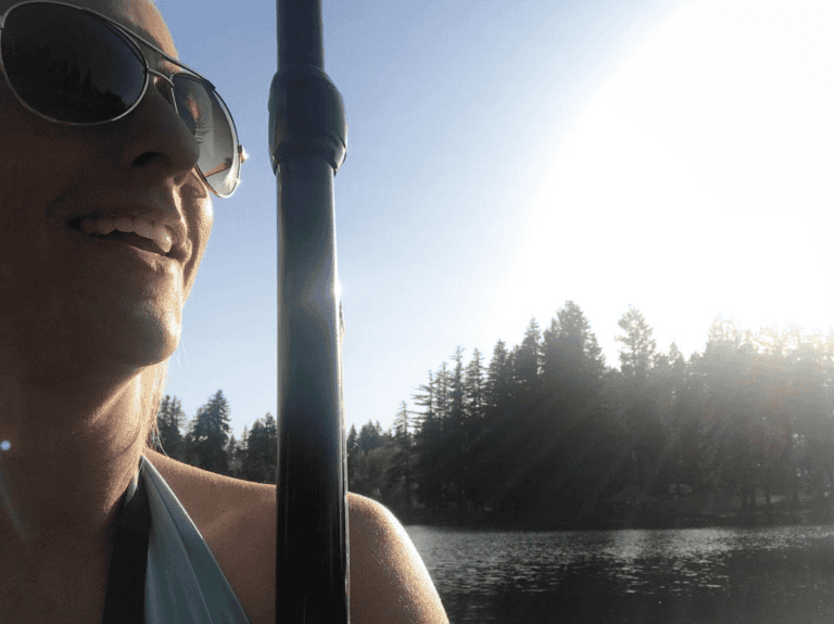 Living Outside of the Mediocre