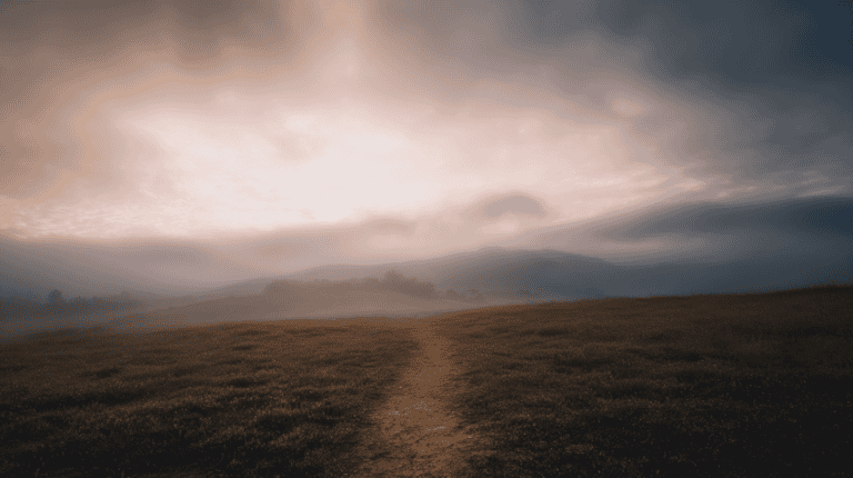 Why You Should Stop Justifying Your Choices