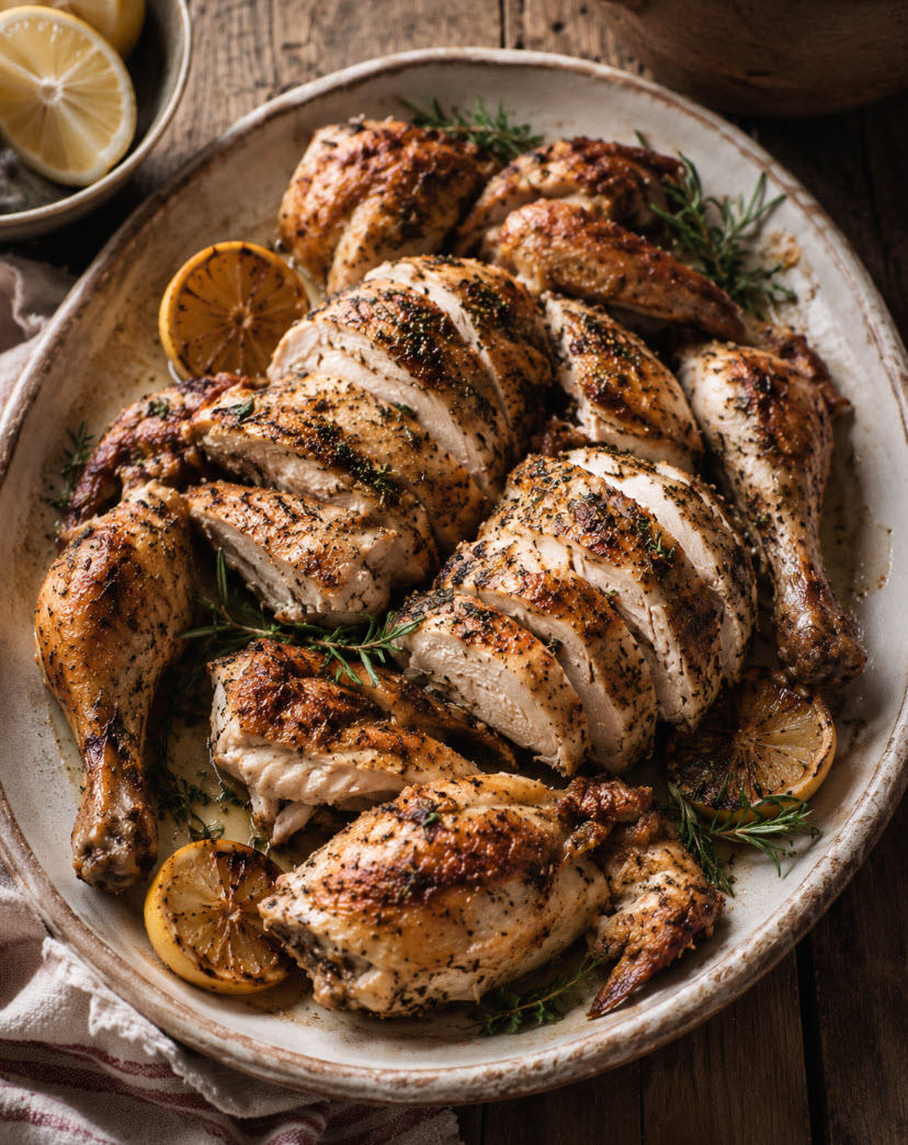 [[RECIPE_4_ALT]]