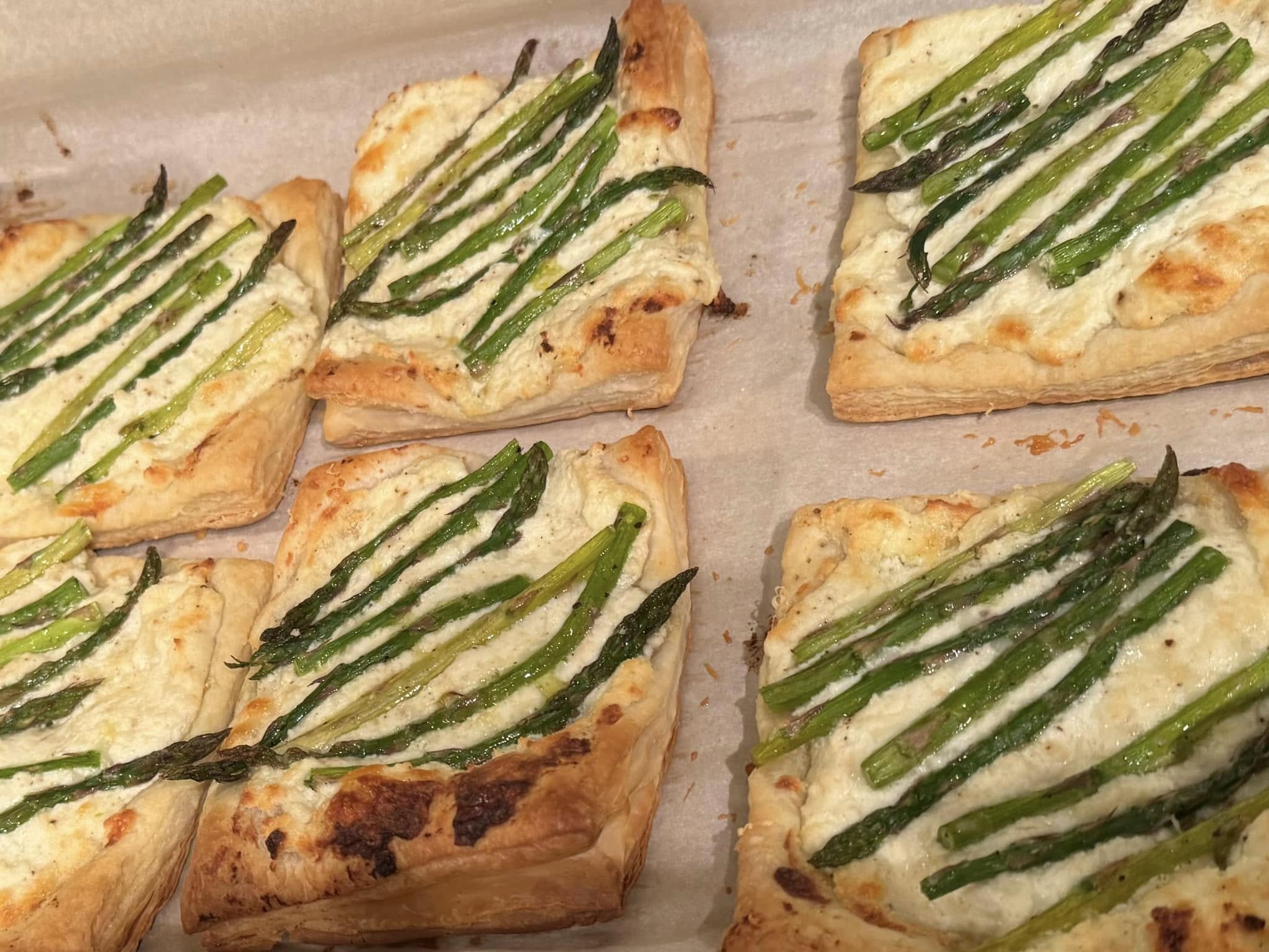 Finished lemon-inspired dinner club dish served at the table