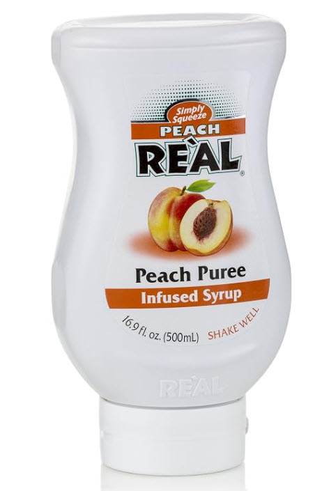 [[SHOP_IMAGE_ALT]]