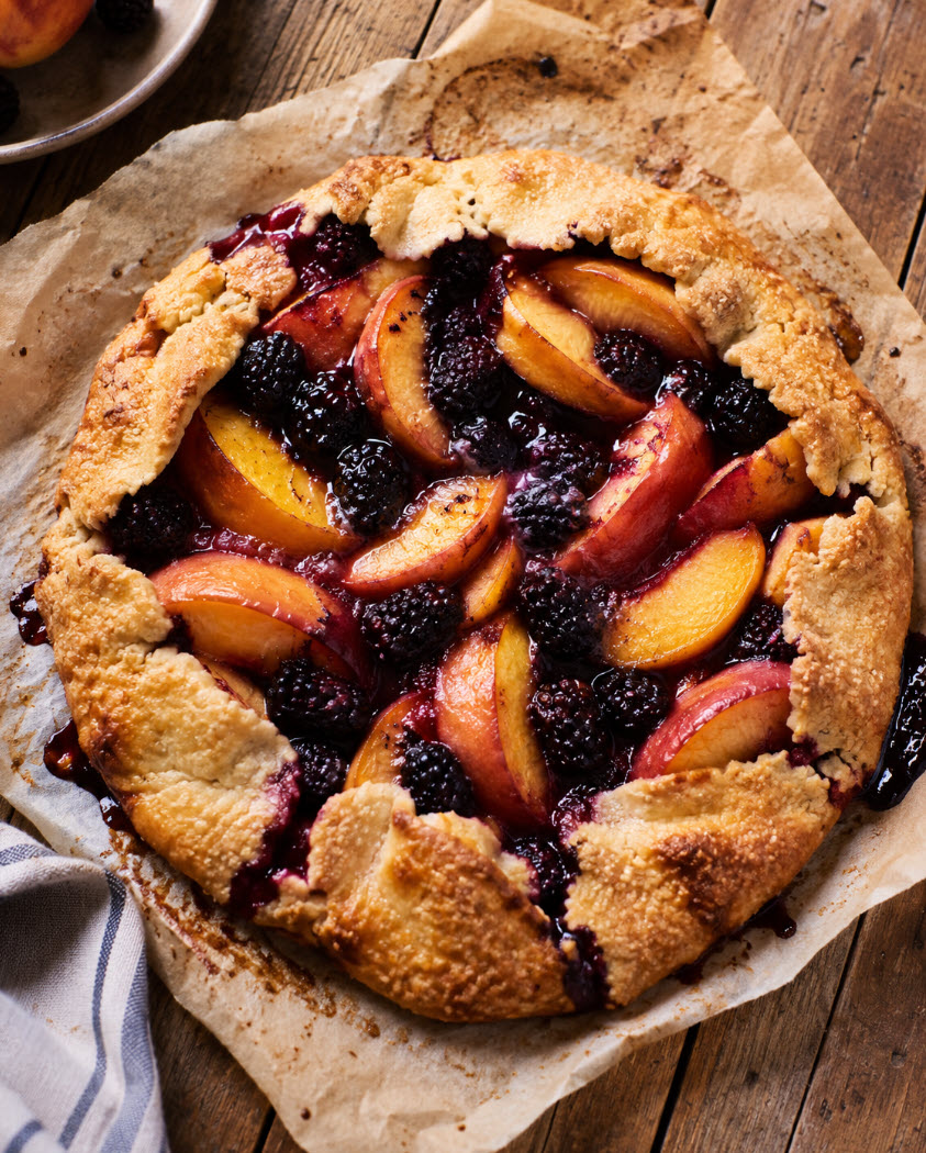 [[RECIPE_6_ALT]]