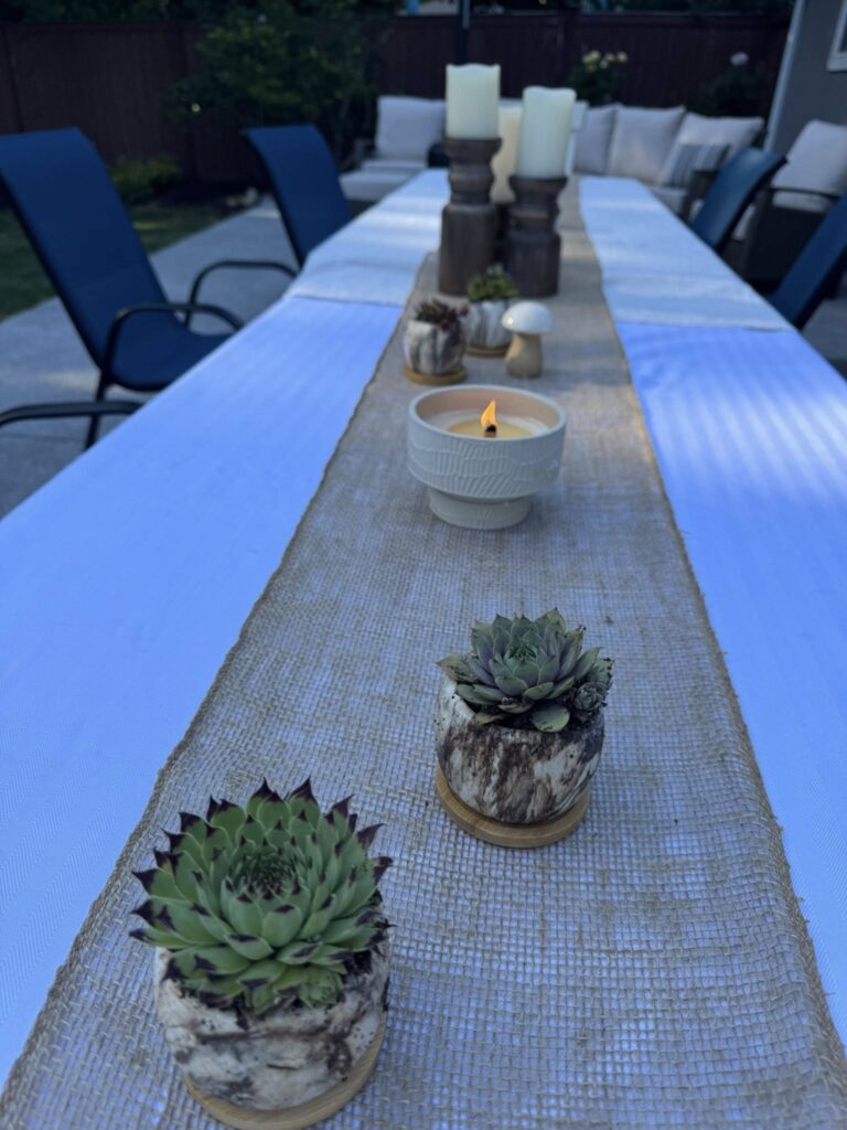 How to Start Your Own Dinner Club